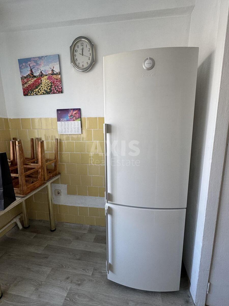 2k apartment shose Harkivs'ke 56565761