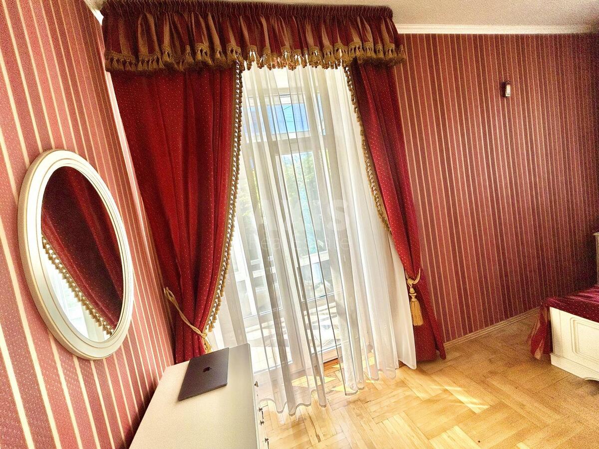 3k apartment vul. Deputats'ka 4/65663710