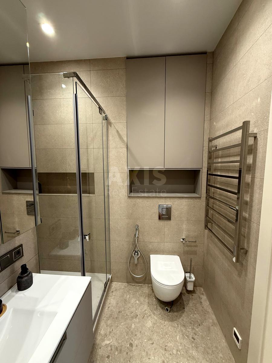 4k apartment vul. Antonovycha 118/9610279