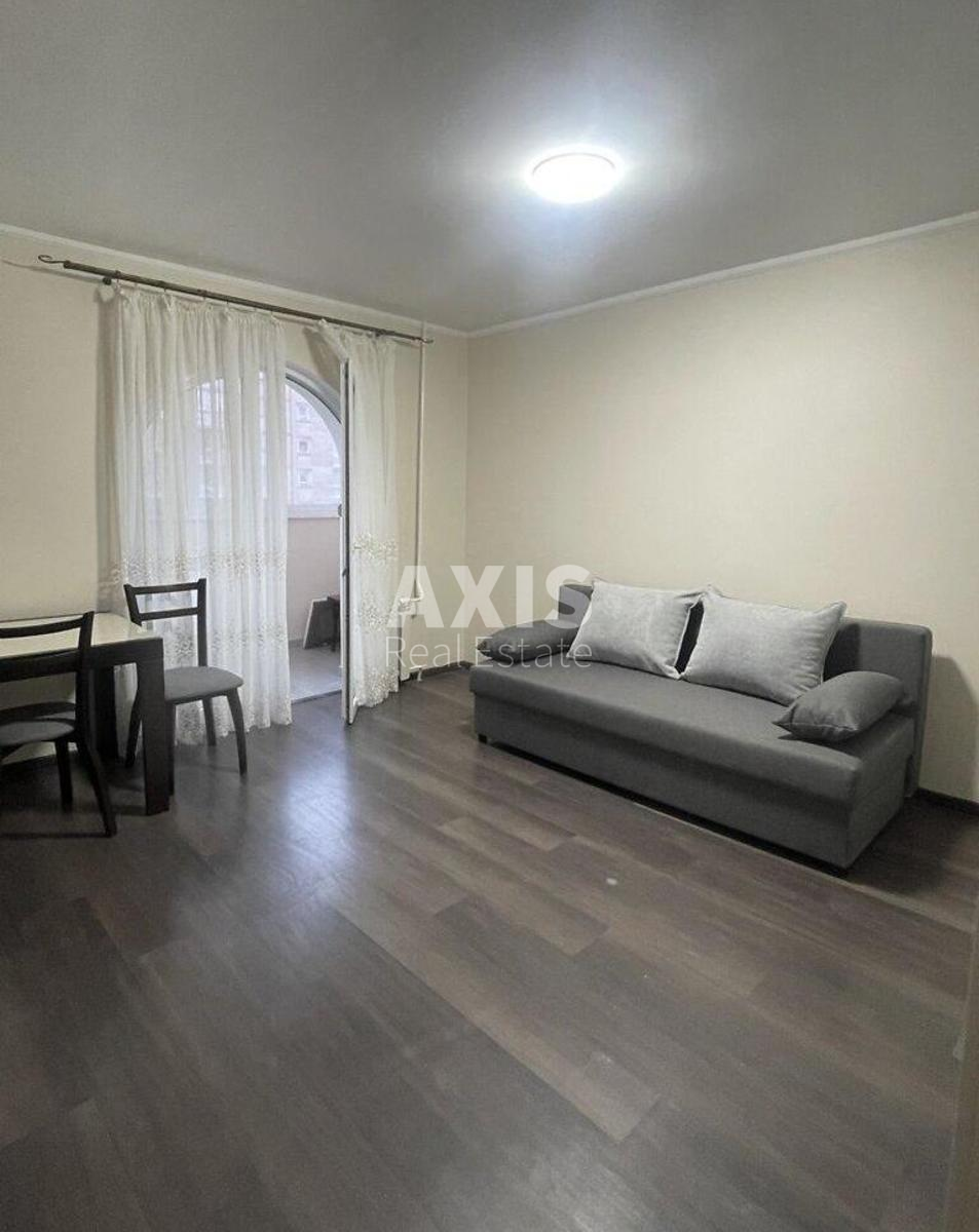 1к квартира ул. Северная 50432702