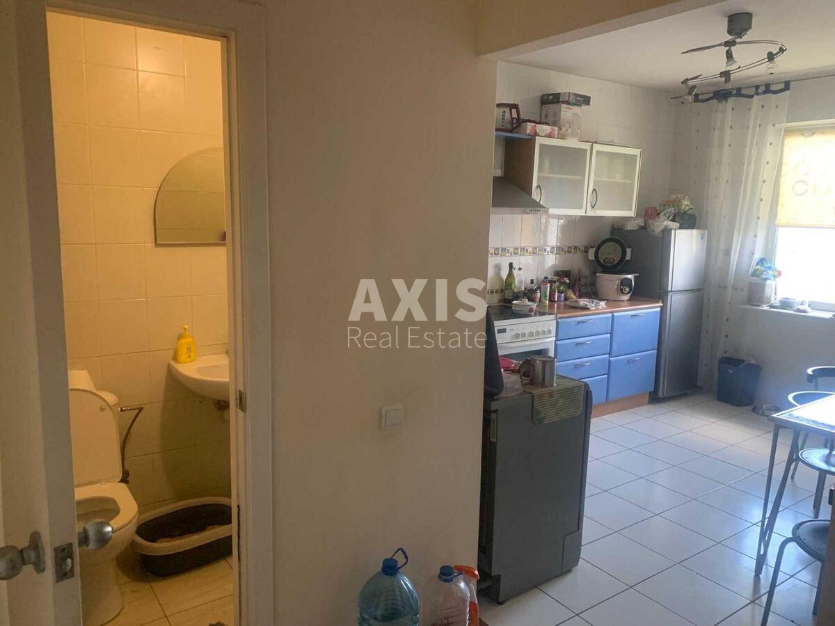 3k apartment vul. Gmyri Borysa 9В586813