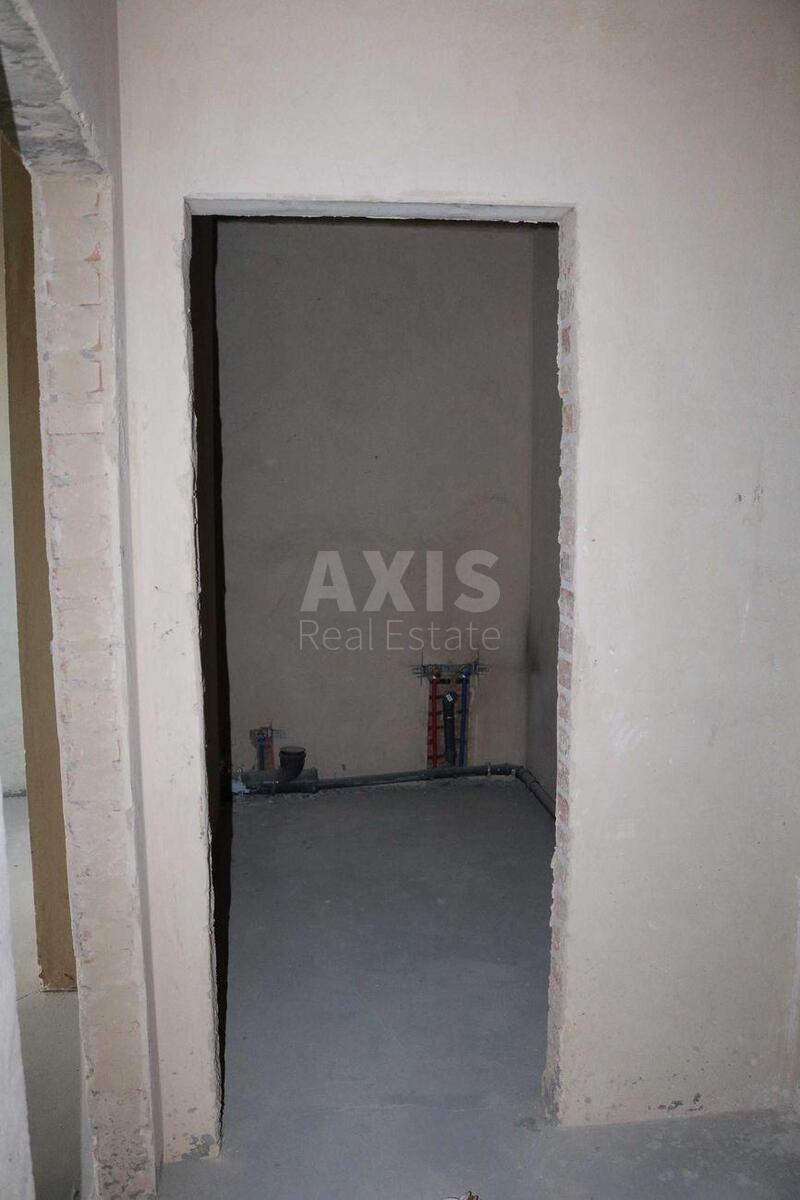 3к квартира ул. Багговутовская 174