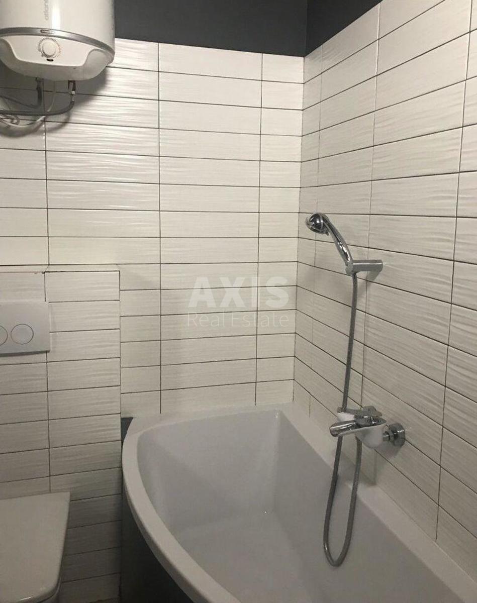 1к квартира ул. Радистов 245