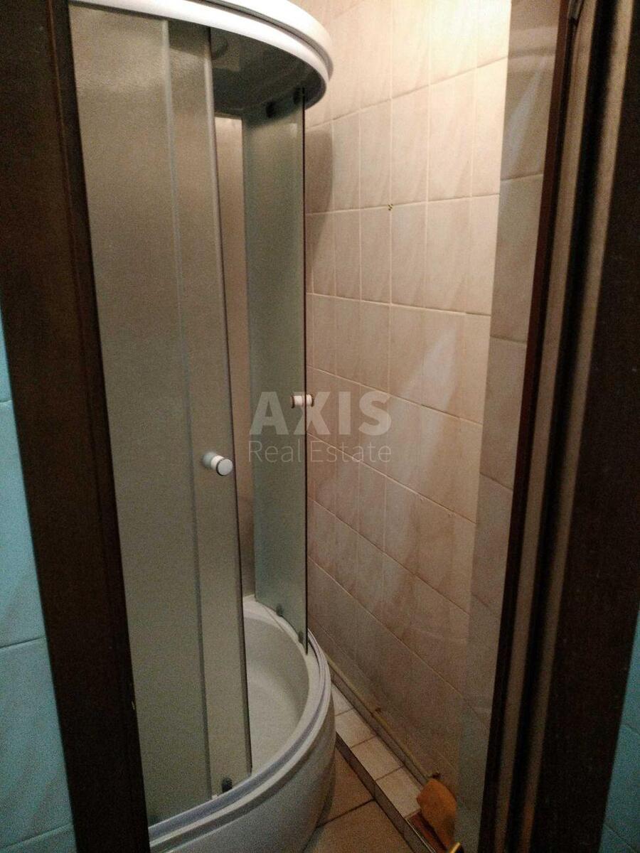 Office vul. Saksagans'kogo 52, 250m2567779