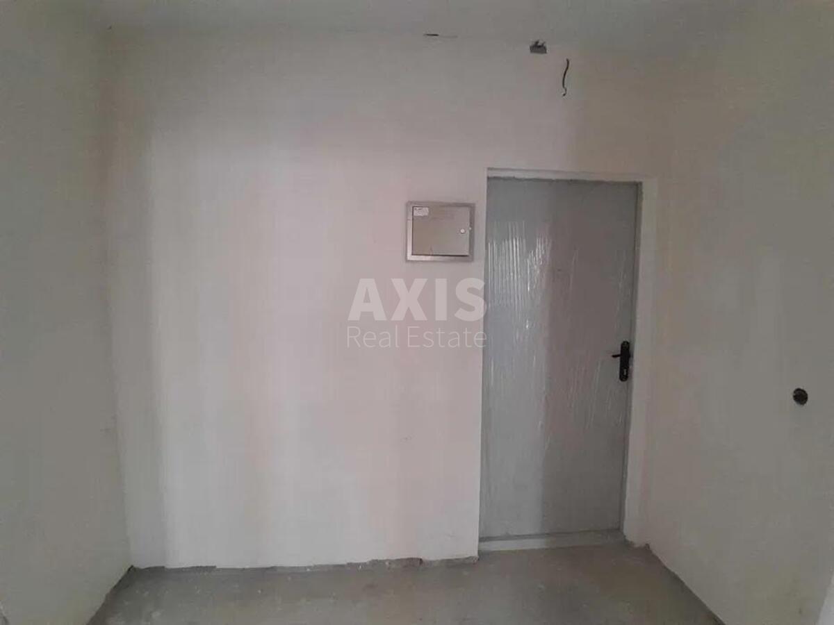 2k apartment vul. Chavdar Jelyzavety 21568013
