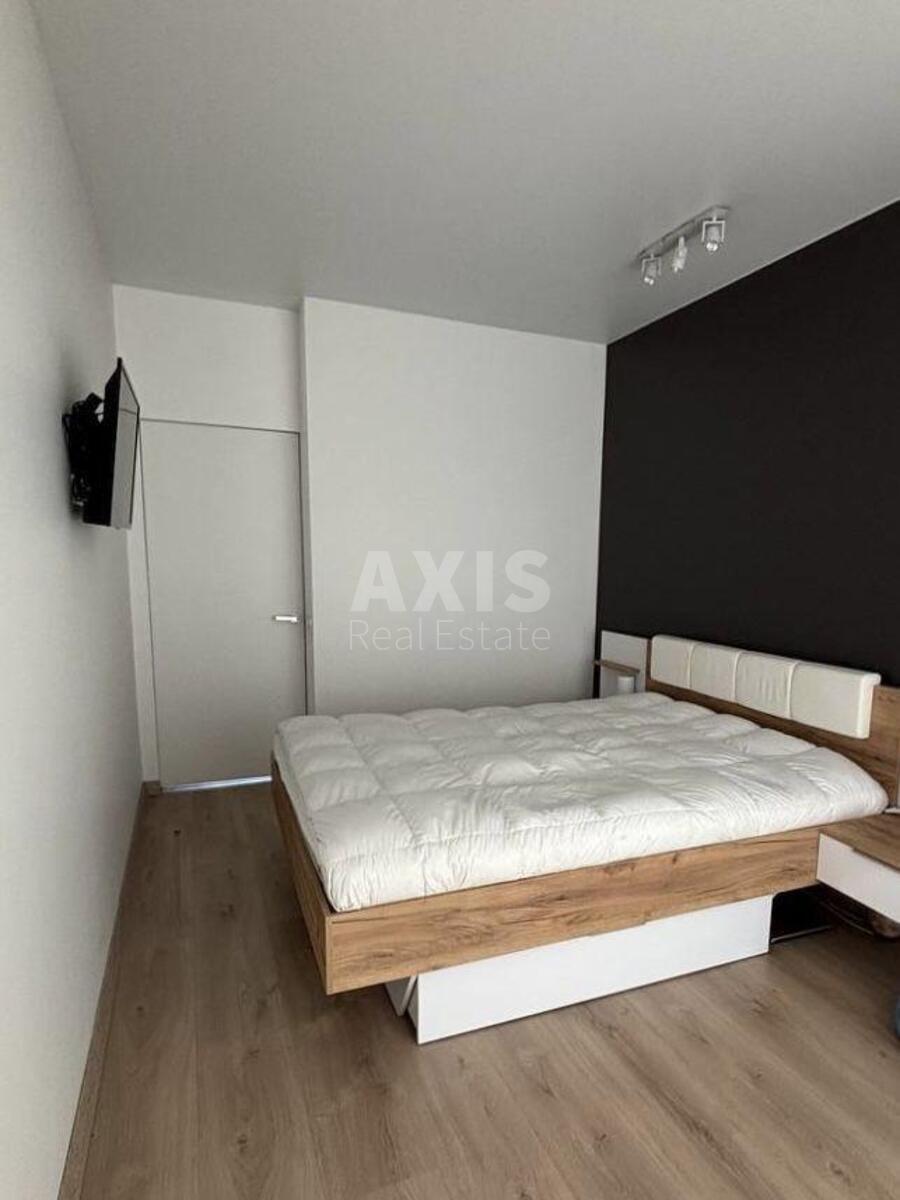 2k apartment vul. Kopernyka 3612178