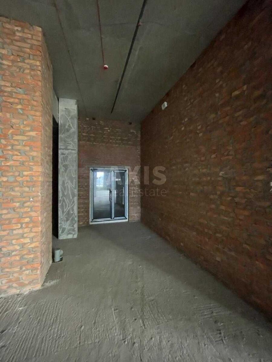 Объект торговли пр-т Берестейский 11Б, 812м2612408