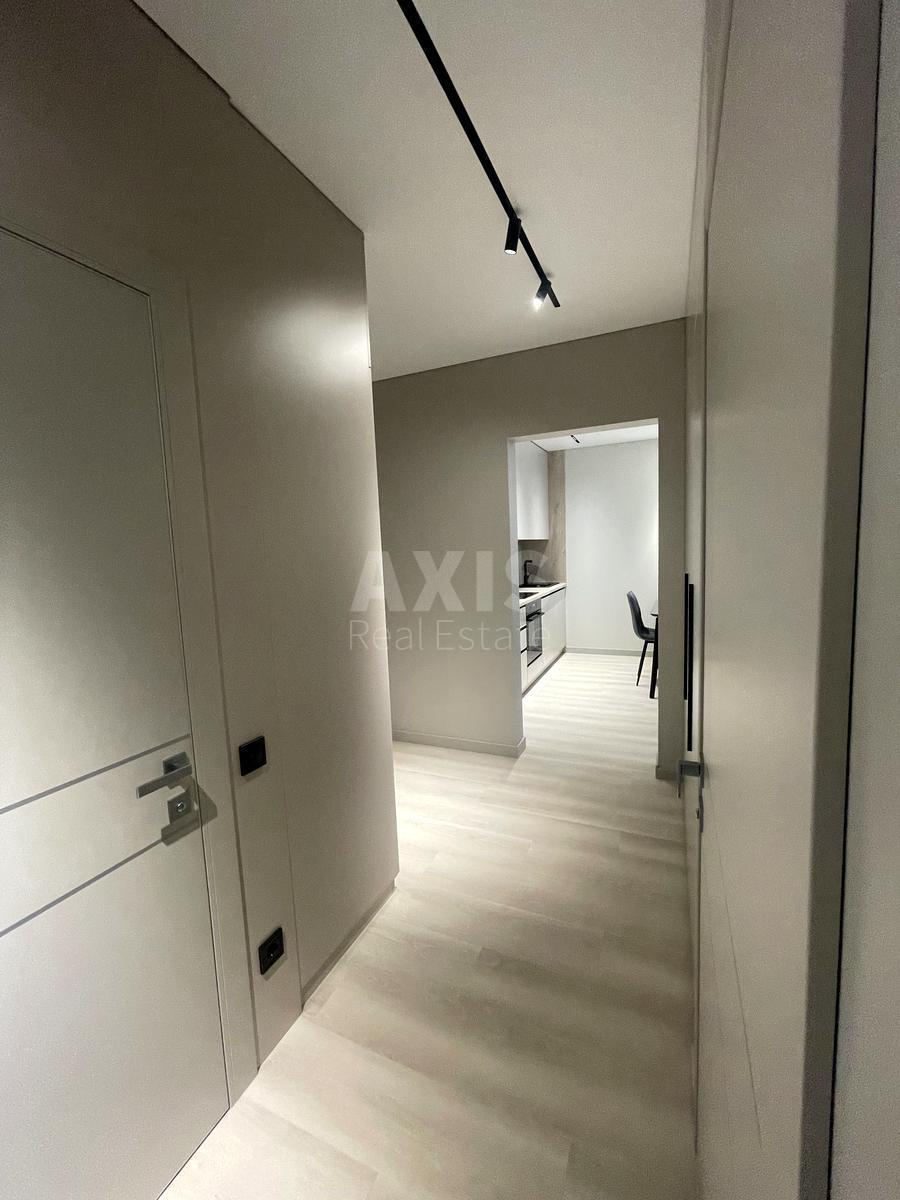 2k apartment vul. Oleksandra Olesja 106125811
