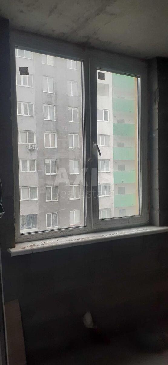 2к квартира бул. Гашека Ярослава 201