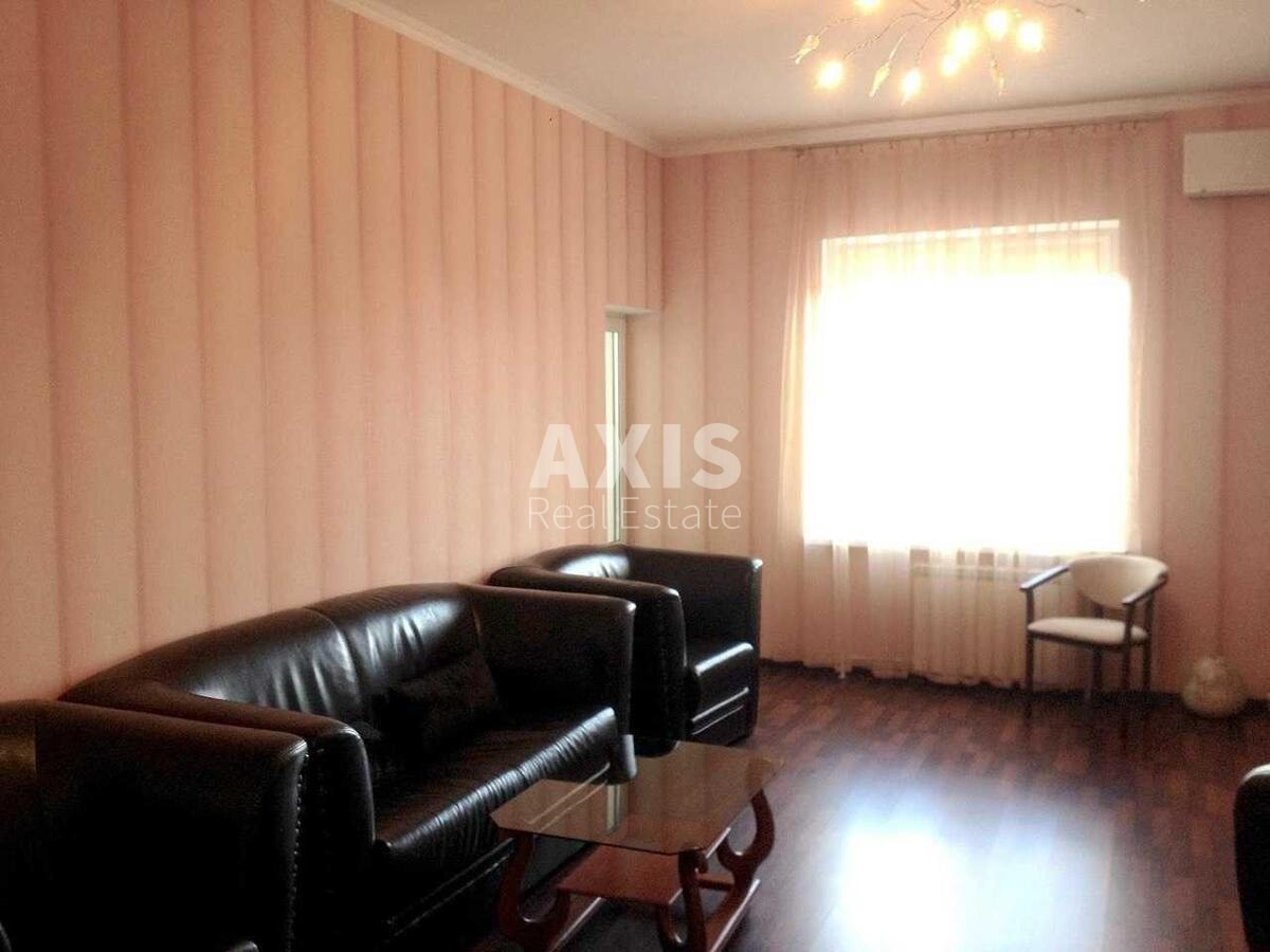 2k apartment vul. Dmytrivs'ka 69570113