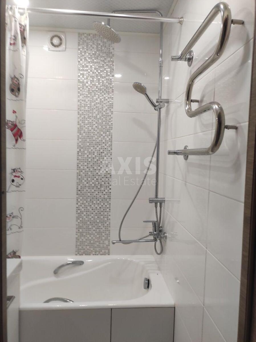 3k apartment bul. Igorja Shamo 105824310