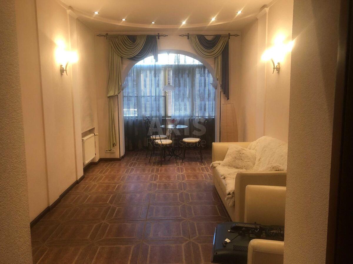 5к квартира ул. Белорусская 5582634