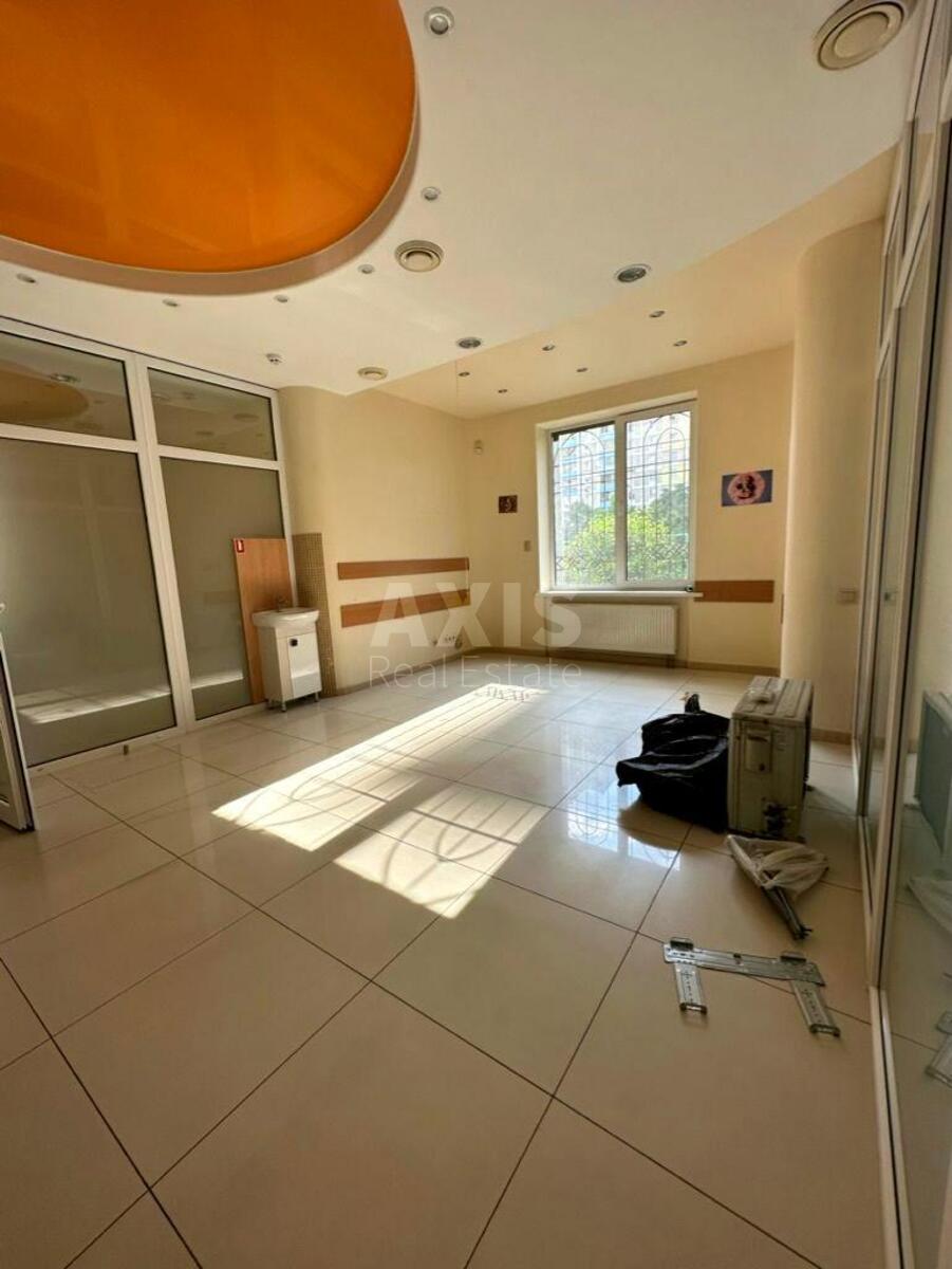 Объект торговли пр-т Григоренко Петра 13Б, 70м2626346