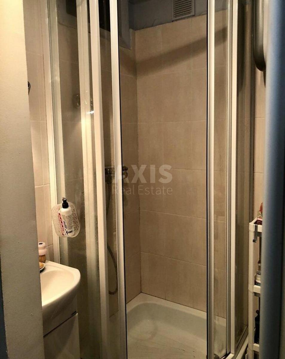 1k apartment vul. Cytadel'na 94