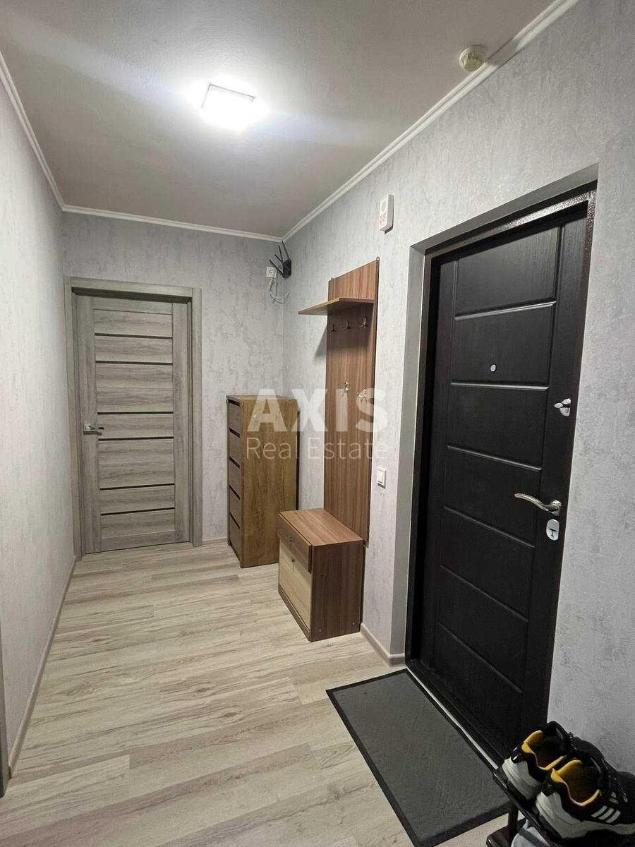 2к квартира ул. Данченко Сергея 31