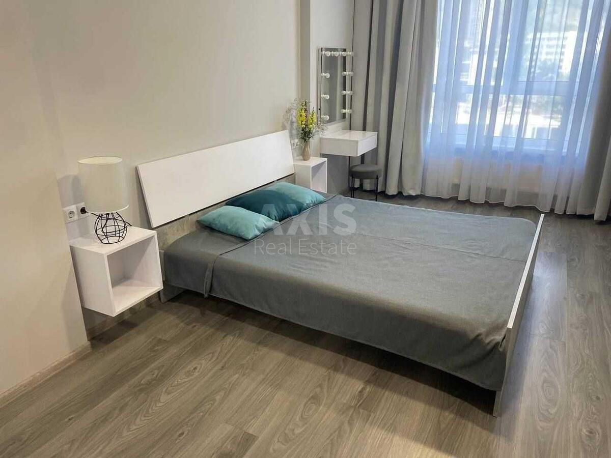 1к квартира ул. Глубочицкая 73581325