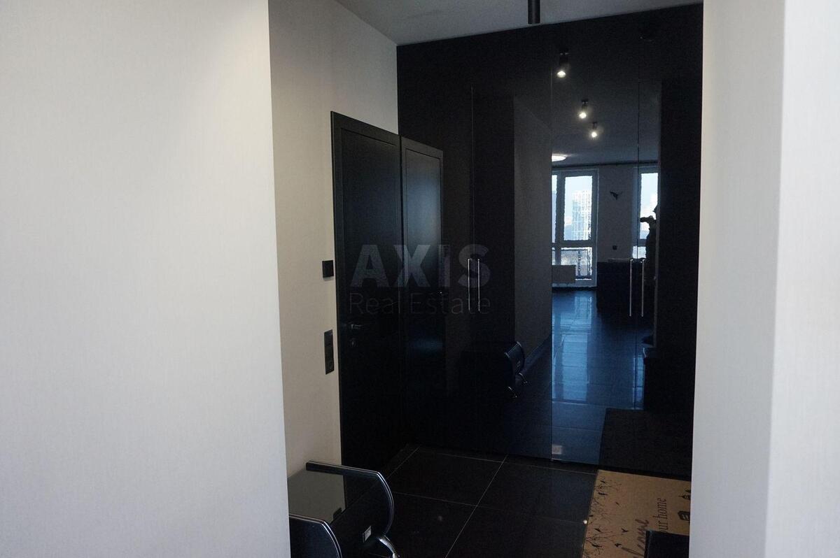 1к квартира ул. Заречная 4, корп. 25806410