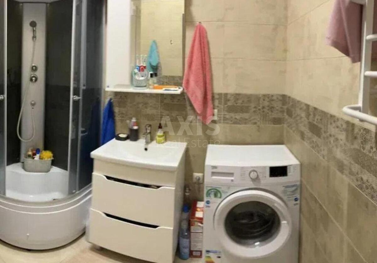 3к квартира ул. Каховская 60623539