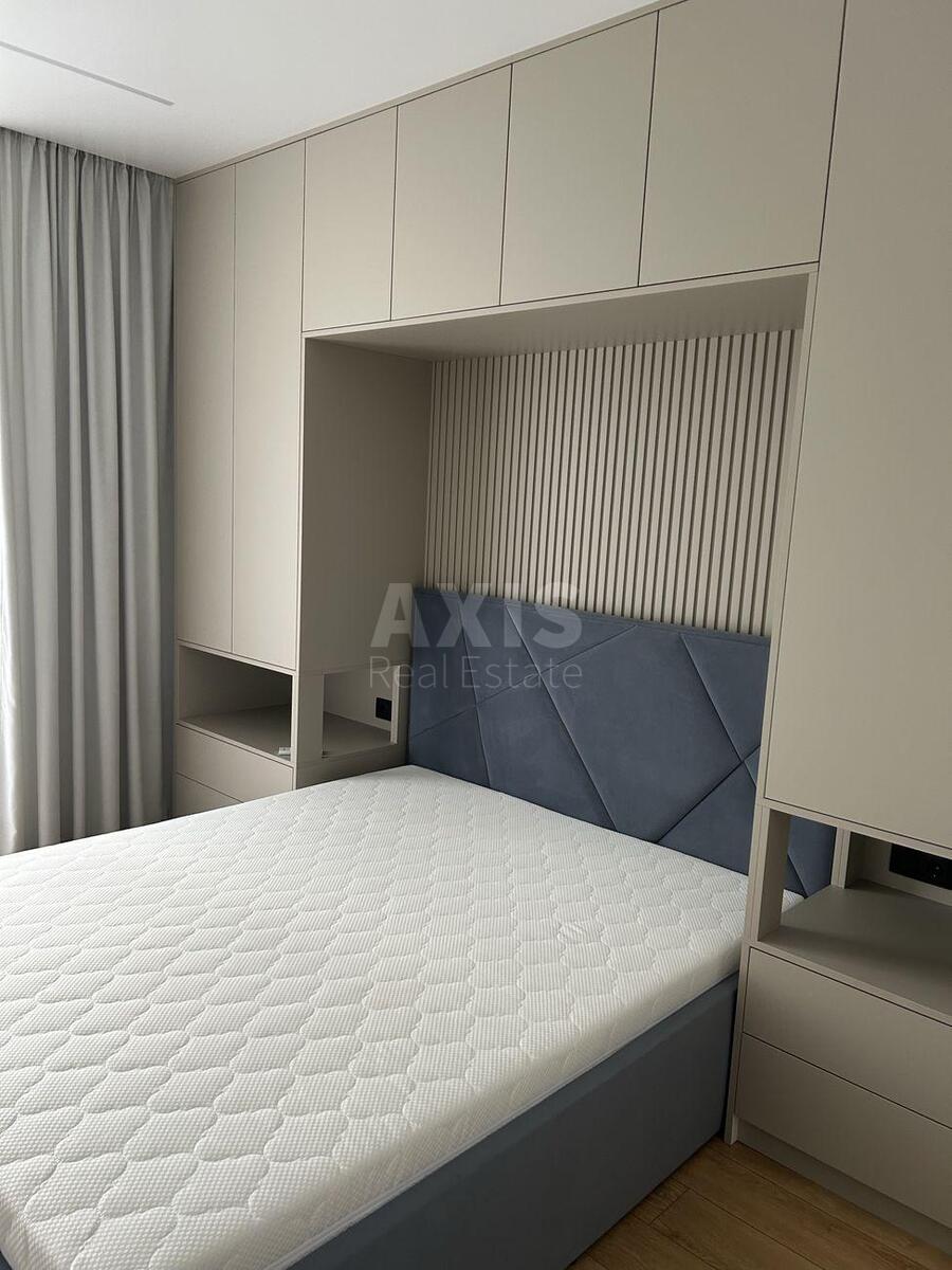 1k apartment vul. Kravchenka Mykoly 24580772