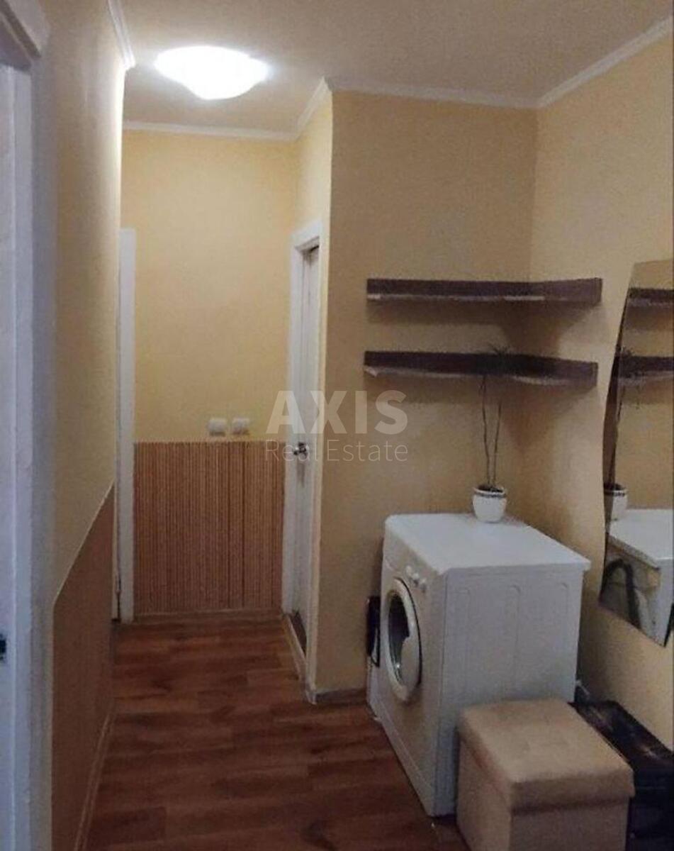 2к квартира ул. Ташкентская 333
