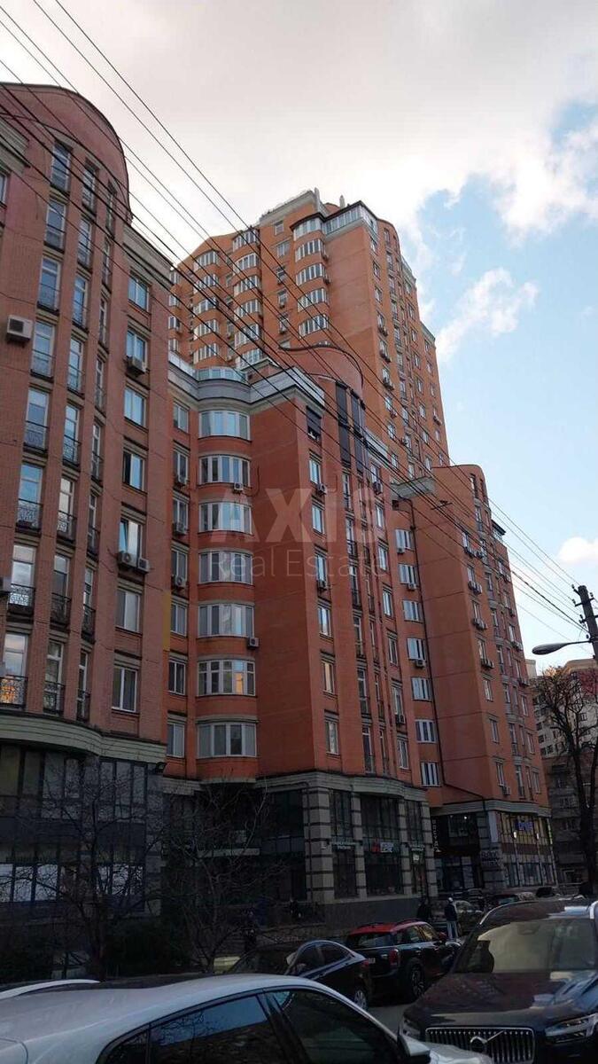 1к квартира ул. Златоустовская 47/4957217