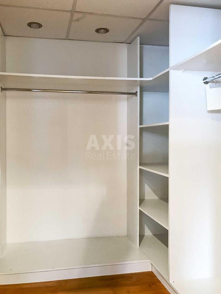 3к квартира ул. Панаса Мирного 28А573298