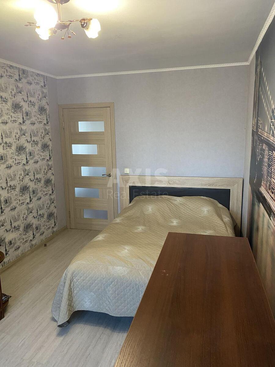 3k apartment pr-t Svobody 306174012