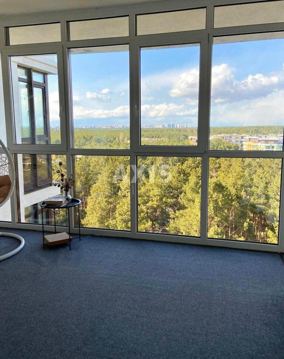 2к квартира ул. Радистов 34Н553173