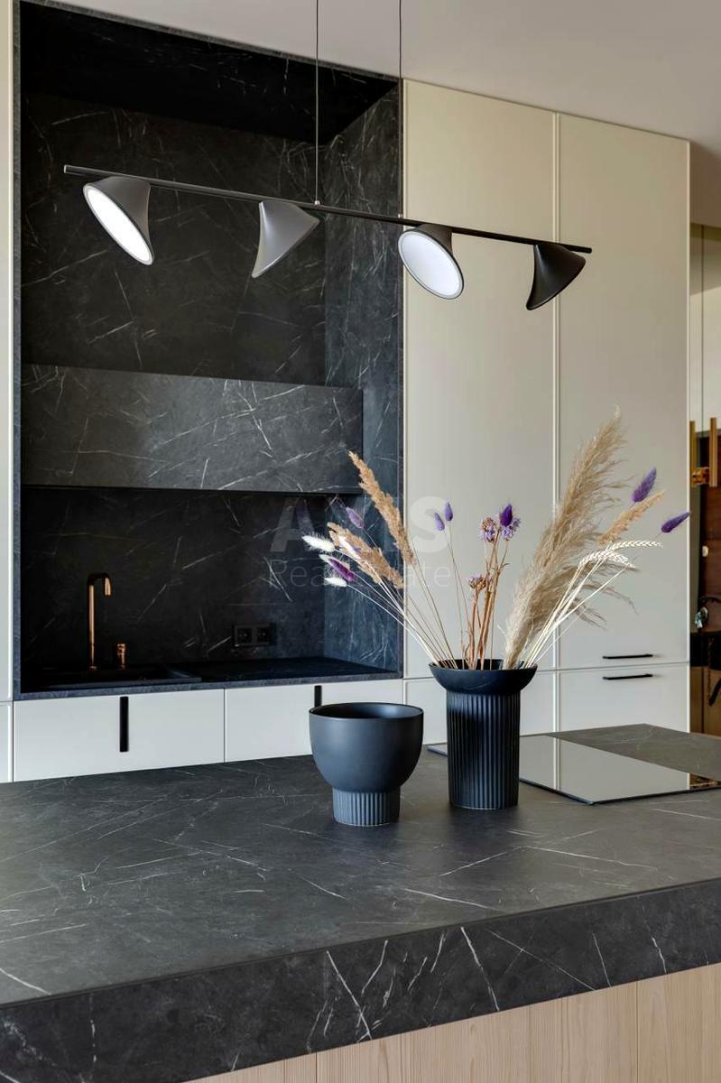 1k apartment prov. Laboratornyj 7617889