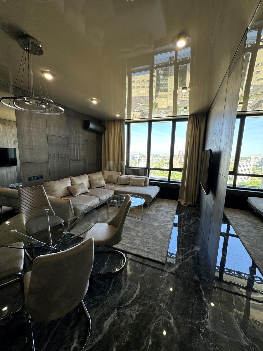 2k apartment vul. Mykhayla Boychuka 416180613