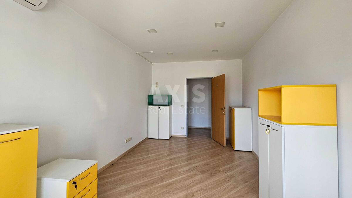 Office vul. Velyka Vasyl'kivs'ka 9/2, 243m2618886