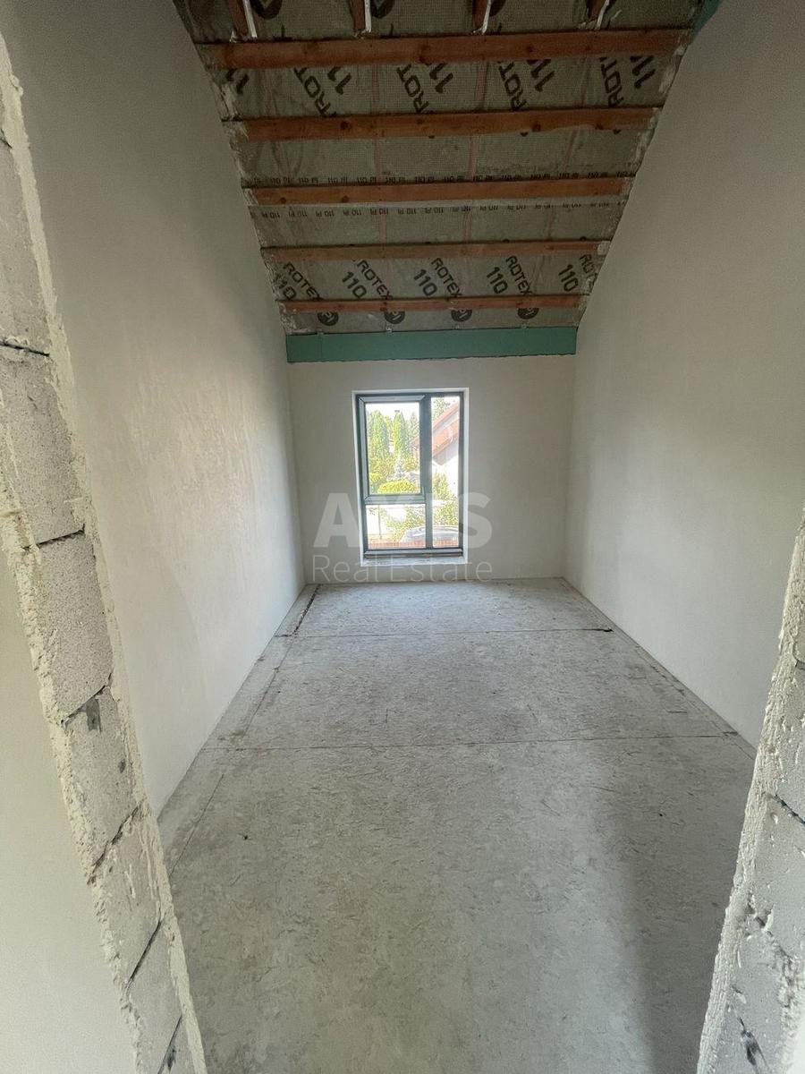 House vul. Central'na, 140m2, Kyiv city4