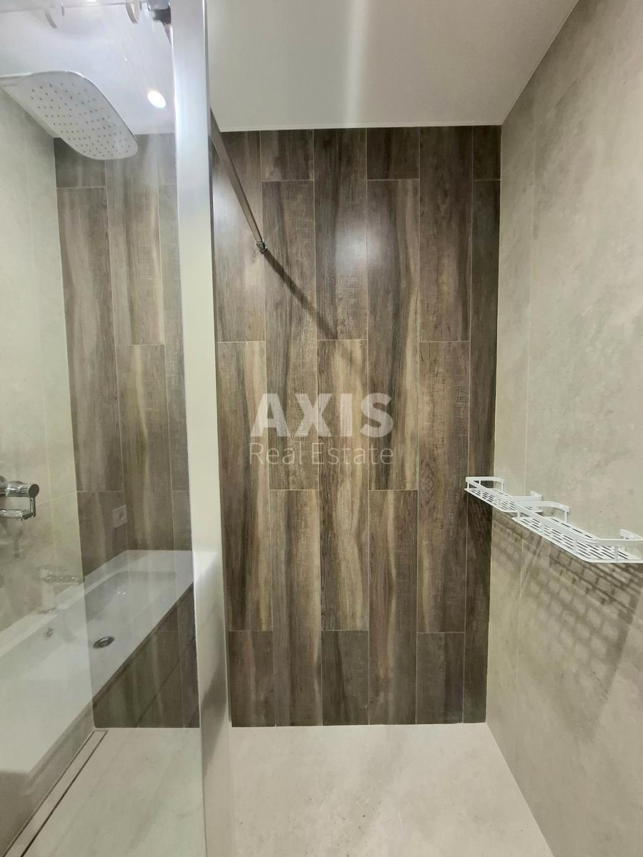 1k apartment pr-t Povitryanykh Syl 56616436