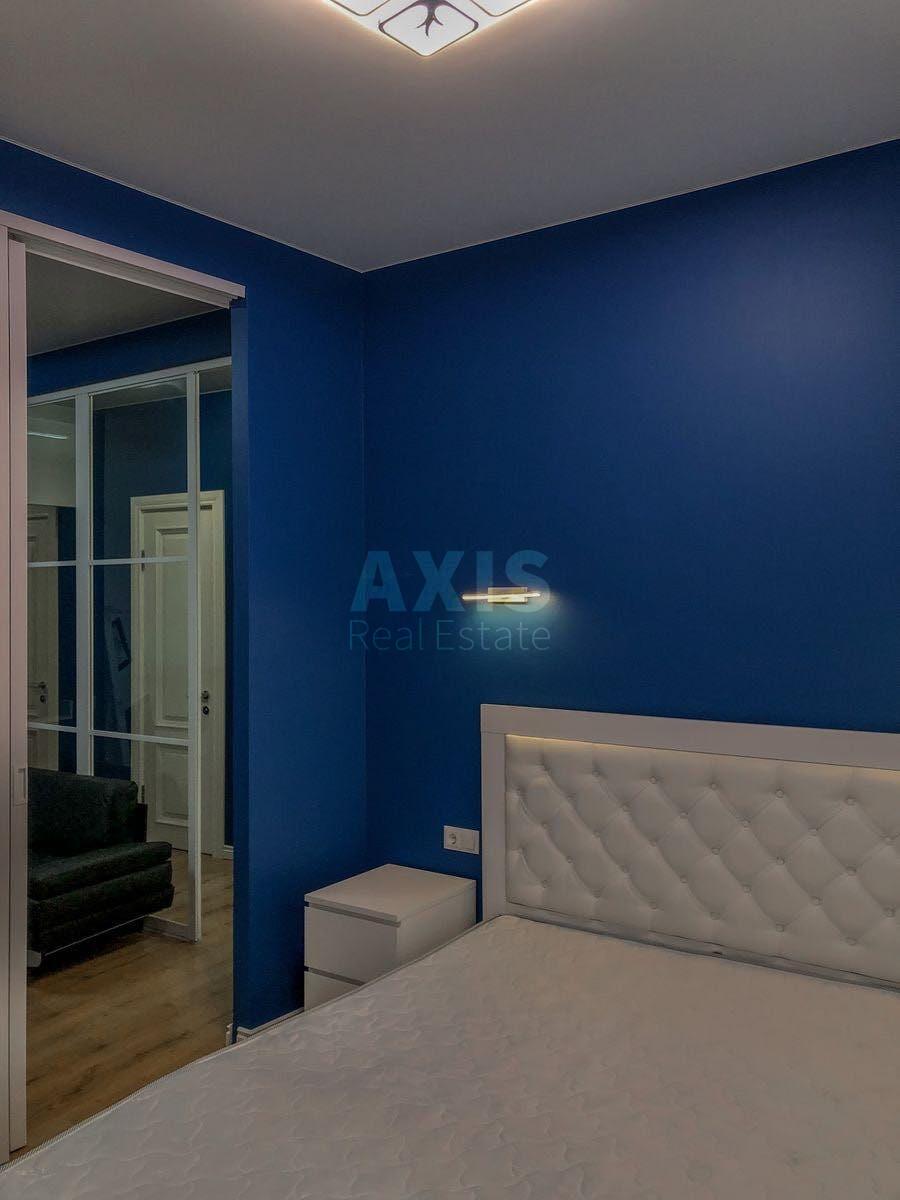 2к квартира ул. Василия Тютюнника 28А619156