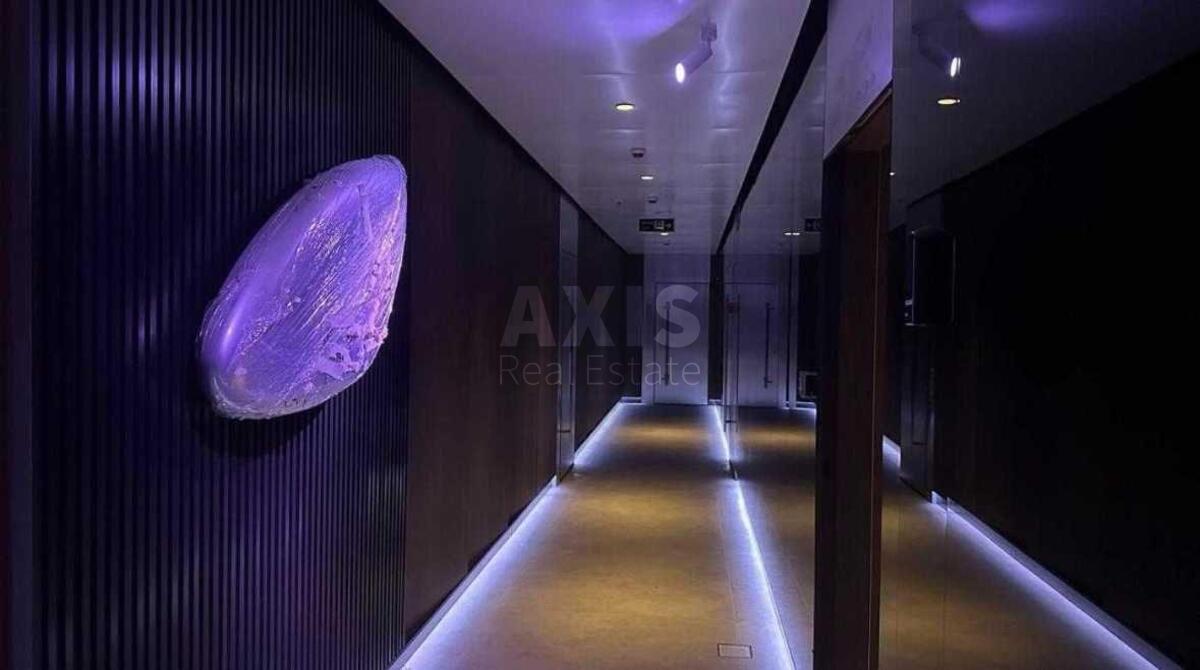 1k apartment vul. Ioana Pavla II 12620086