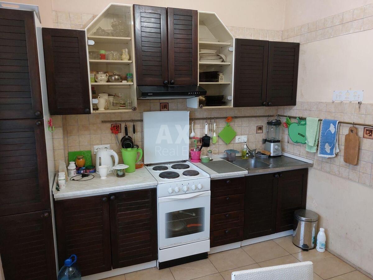 3k apartment vul. Knjazhyj Zaton 16В577273
