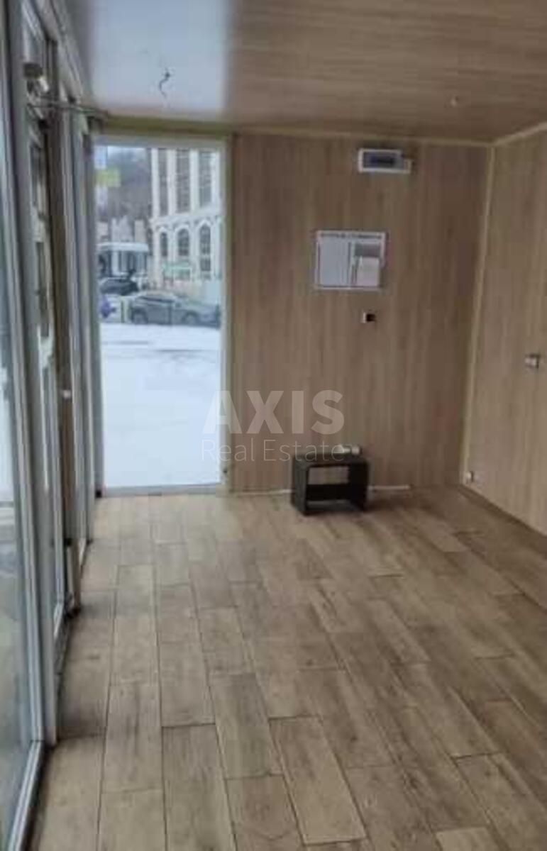 Объект торговли ул. Глубочицкая 103, 20м2620704