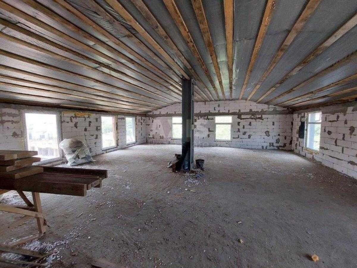 Объект сервиса ул. Гулака Николая 4, 437м2620917