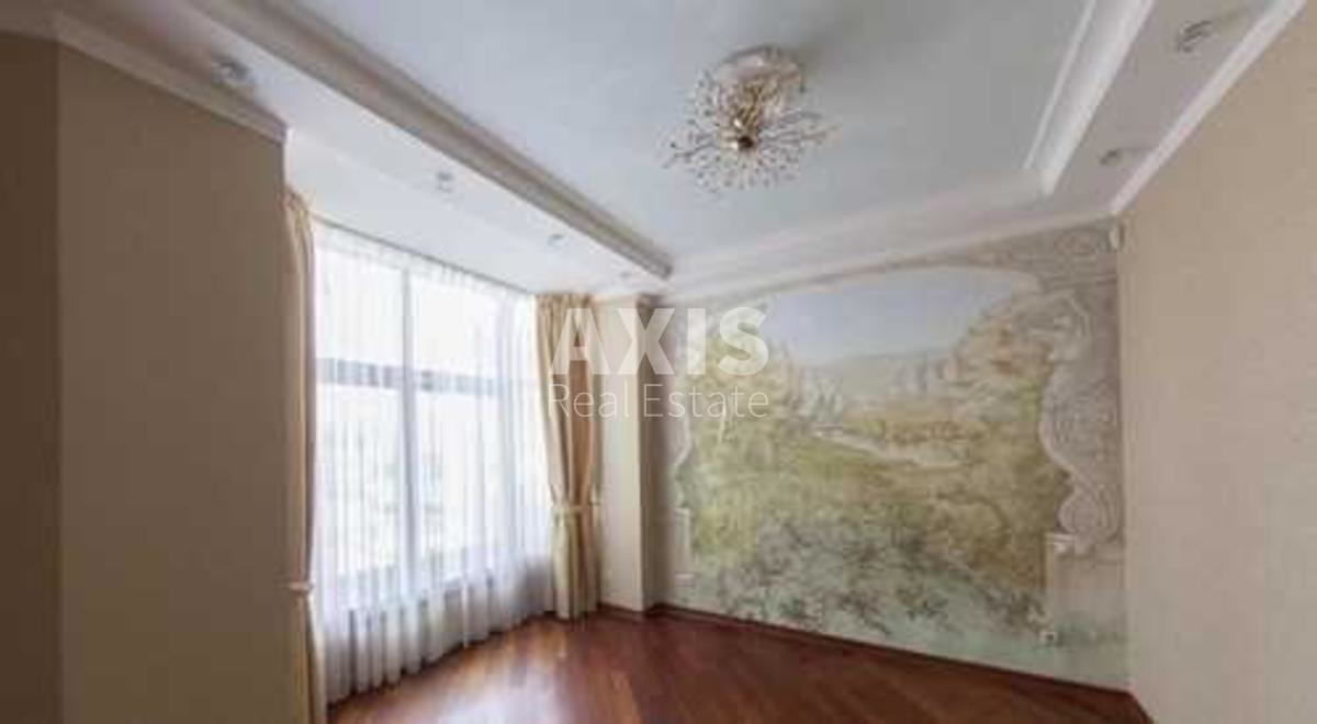 5к квартира ул. Владимирская 793