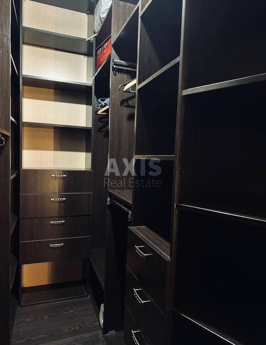 3k apartment shose Harkivs'ke 19330823