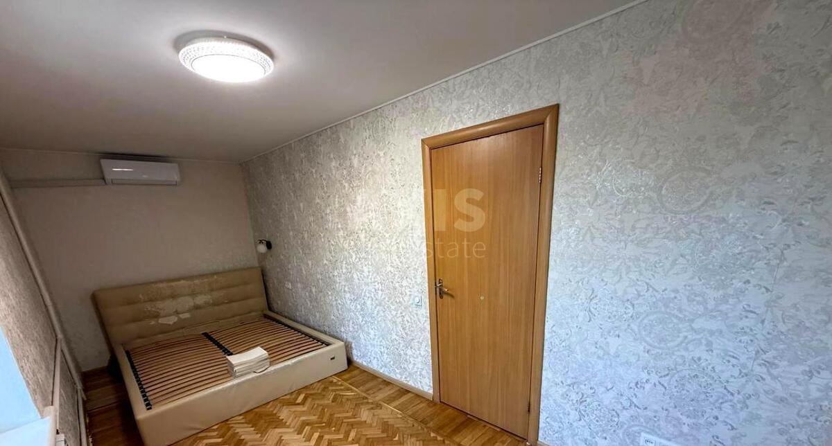 2k apartment vul. Budivel'nykiv 8622405