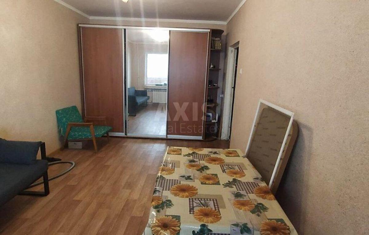 2k apartment vul. Ljatoshyns'kogo 81