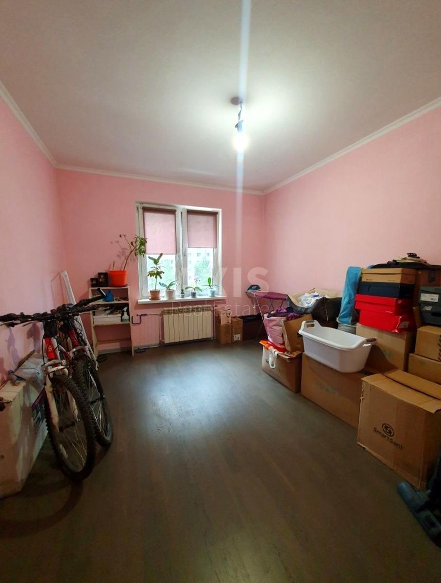 3k apartment pr-t Grygorenka Petra 14594145
