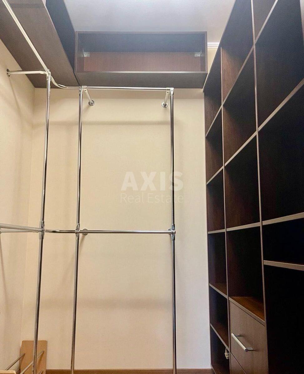 3k apartment vul. Laboratorna 88
