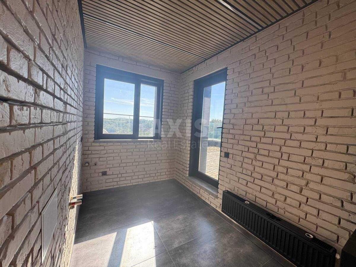 Office rajon Sadova vul., Solom'jans'kyj 25, 143m25947714