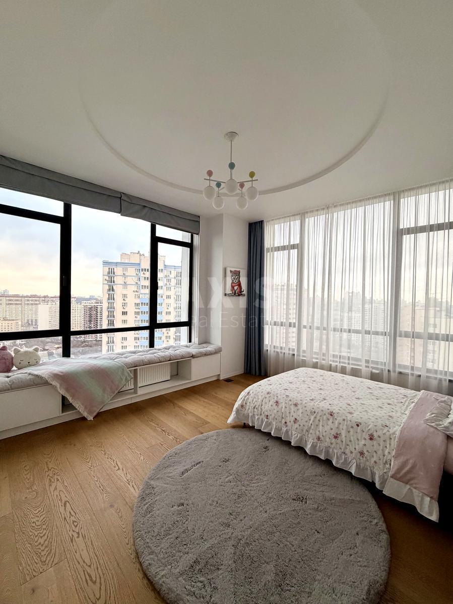 4k apartment vul. Demii'vs'ka 296366513