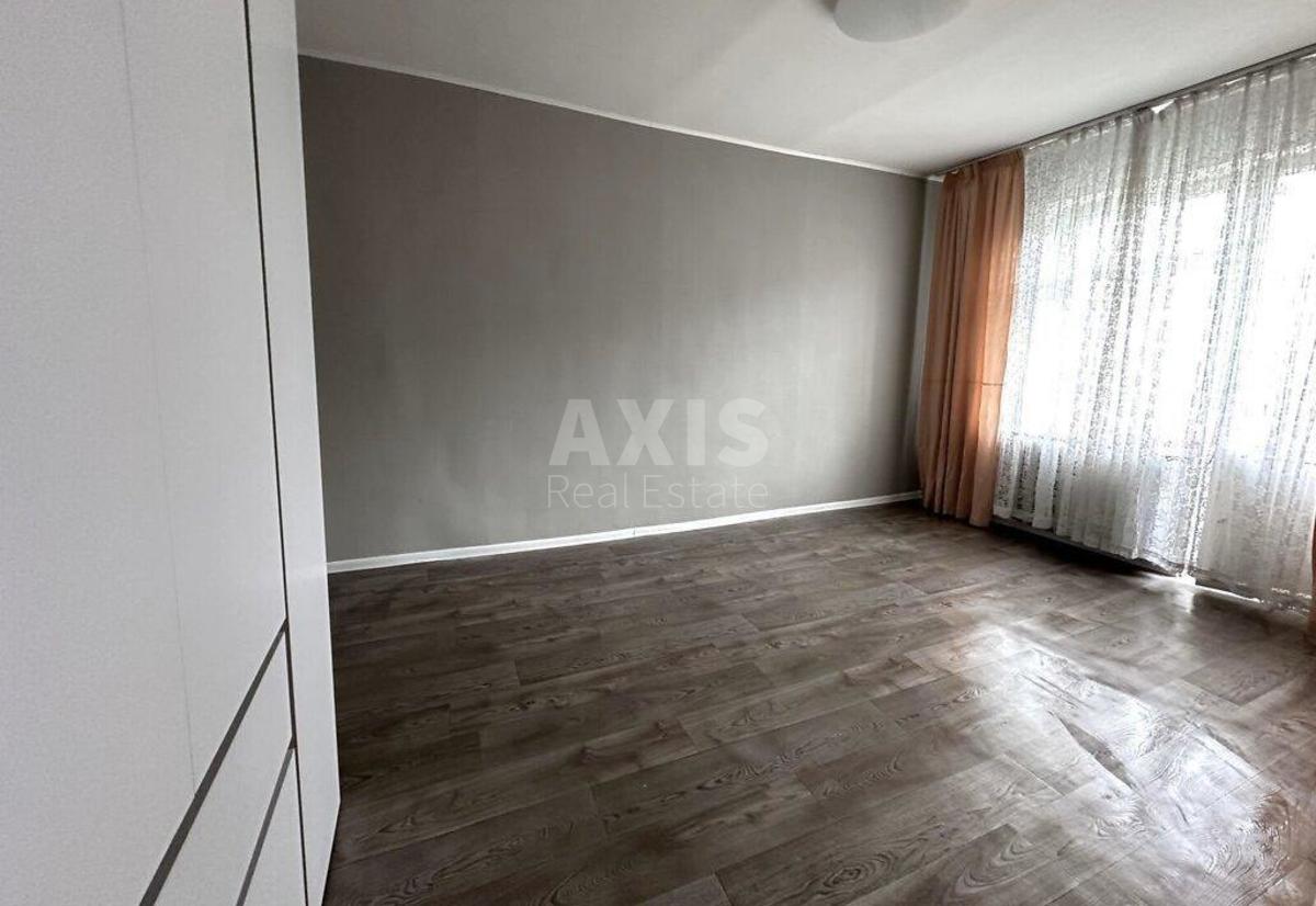 1k apartment pr-t Majakovs'kogo Volodymyra 14А