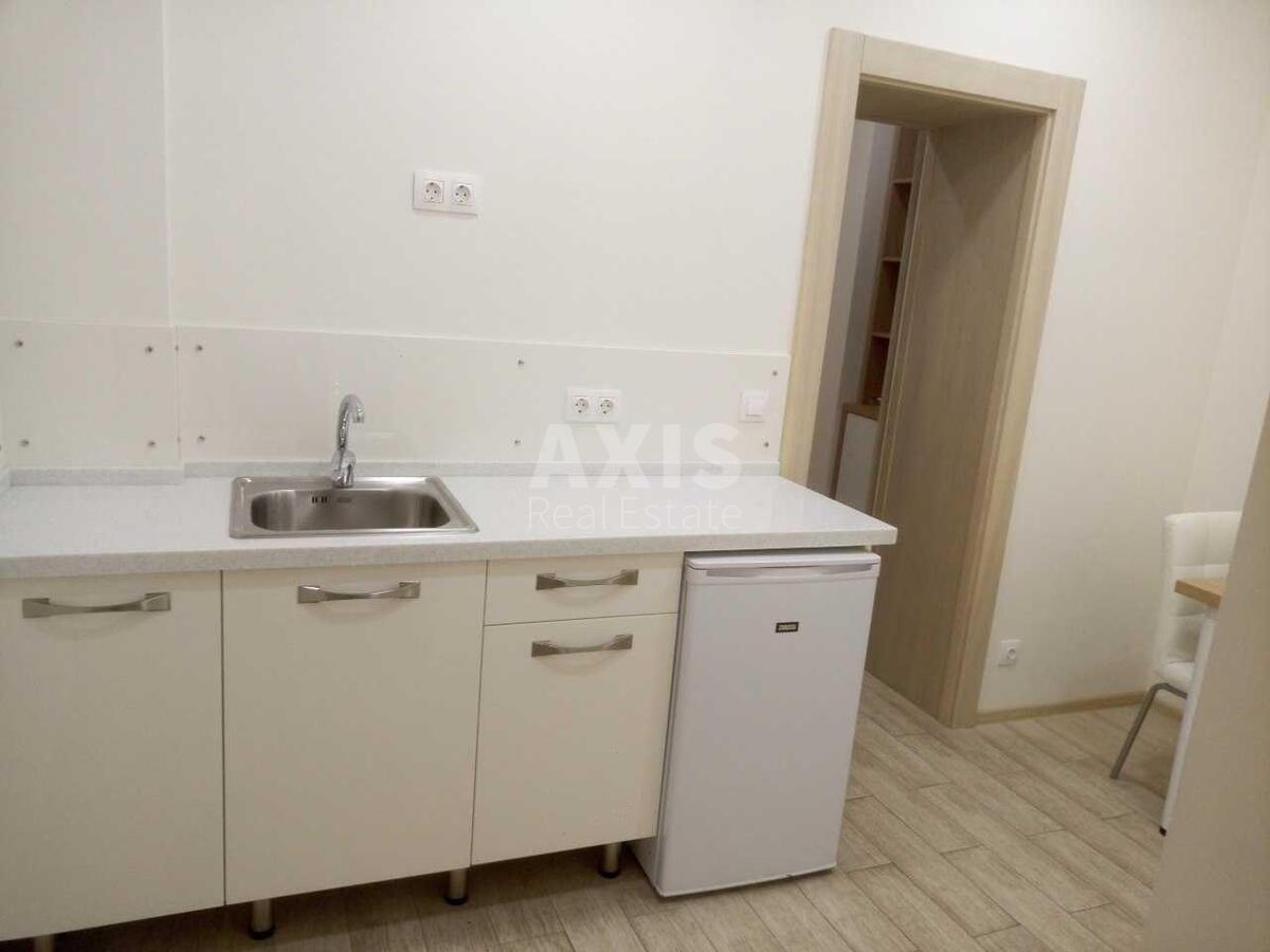 Офис ул. Печенежская 16, 350м26349115