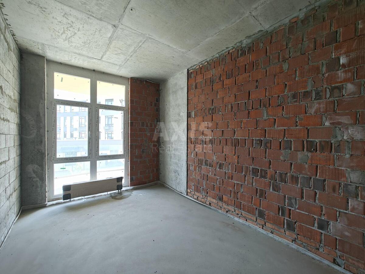 1к квартира ул. Богатырская 325