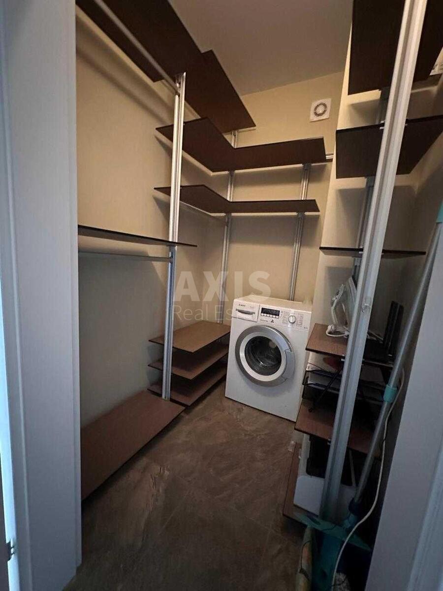 2k apartment vul. Levitana 311
